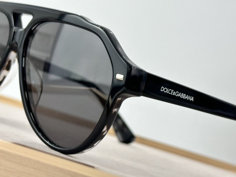 D&G Sunglasses